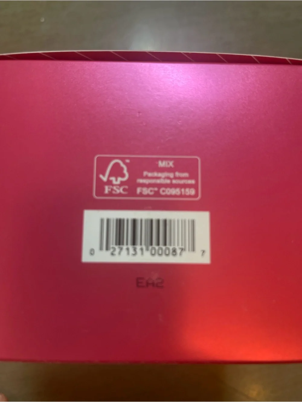 Estée Lauder Beautiful Perfumed Body Powder New in Box 6 avail orig $70/$50 firm
